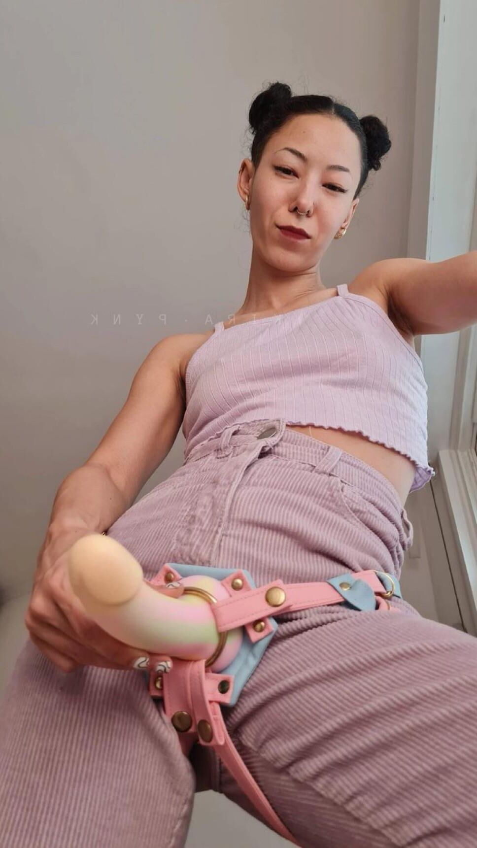 Webslut for comments part 