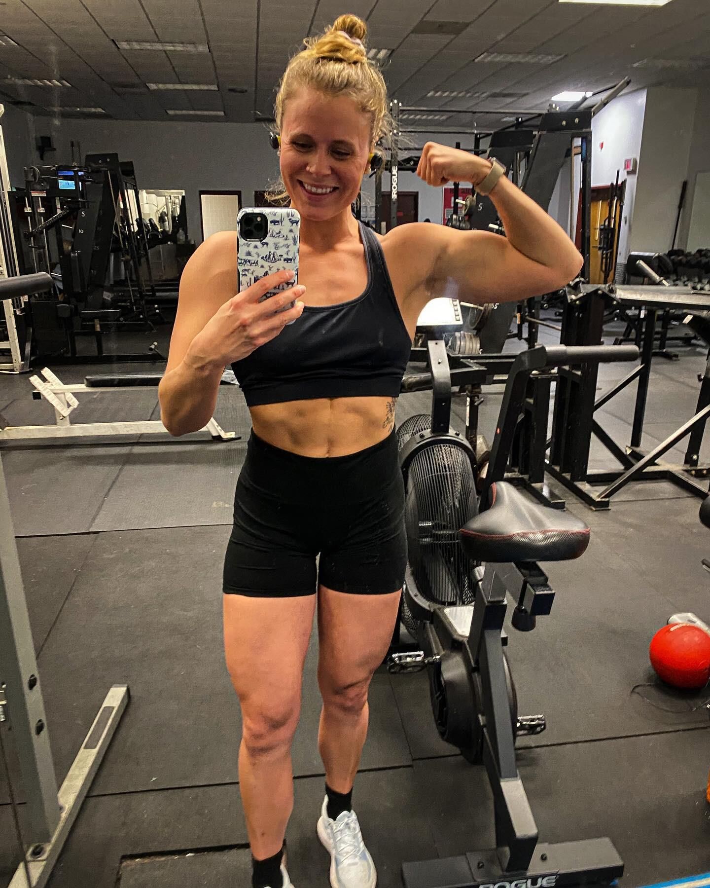 Emily h