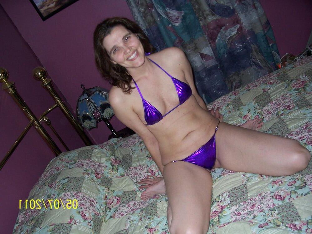 CAROLINA DEL NORTE