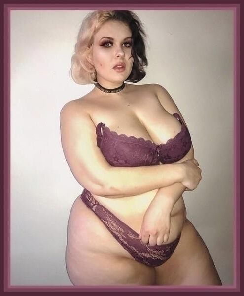 Incríveis grandes deusas sexy