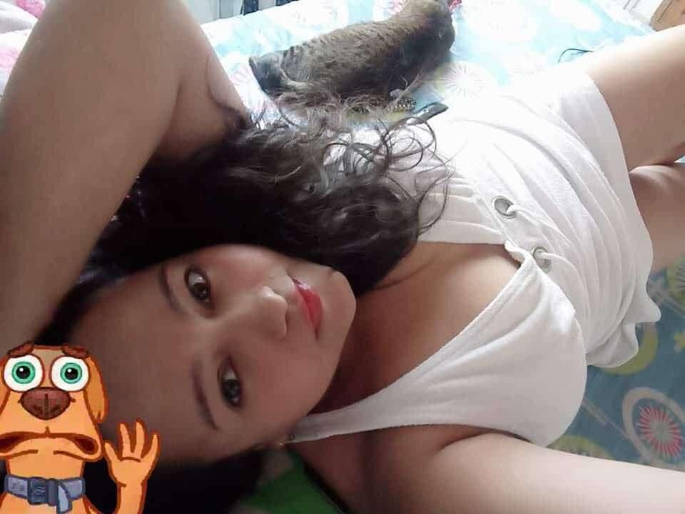 Florekita