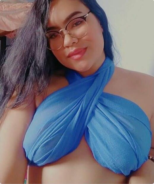 Daniela