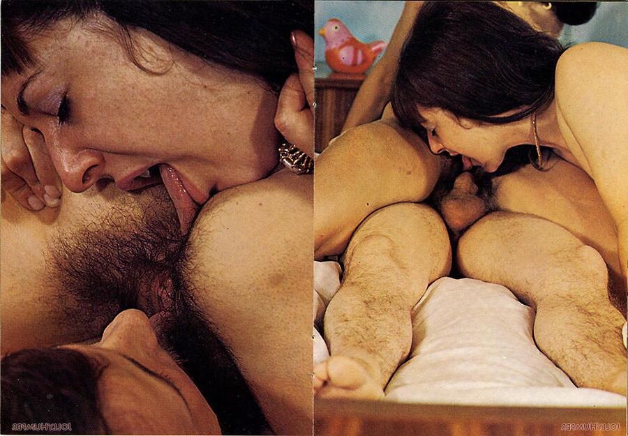 Мини Специальный