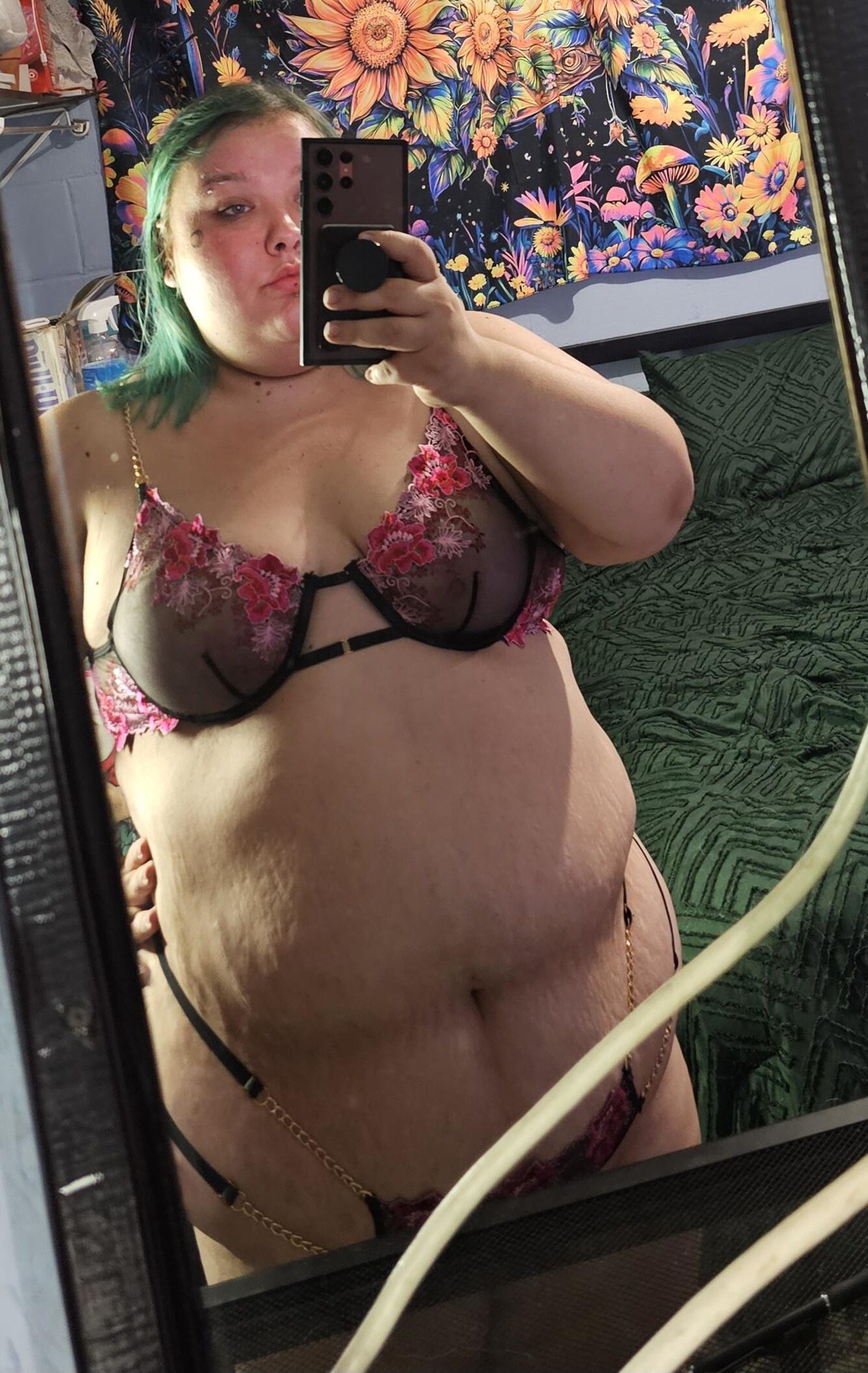 Hott y imágenes selfies sexys