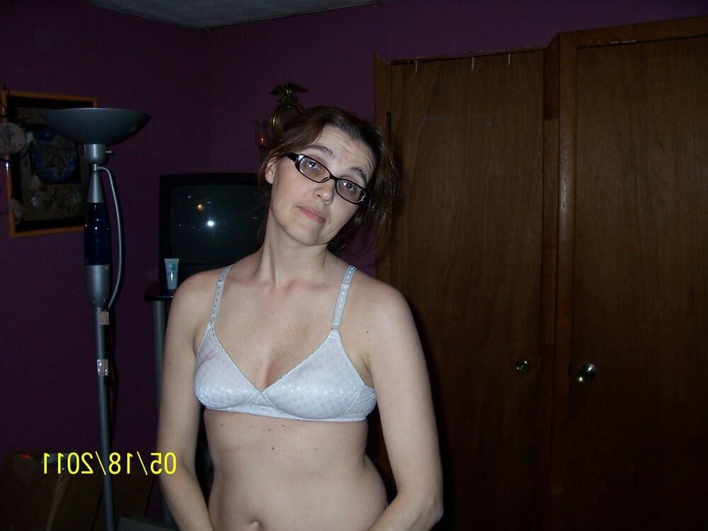 CAROLINA DEL NORTE