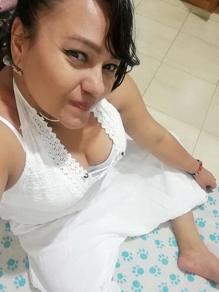 Florekita