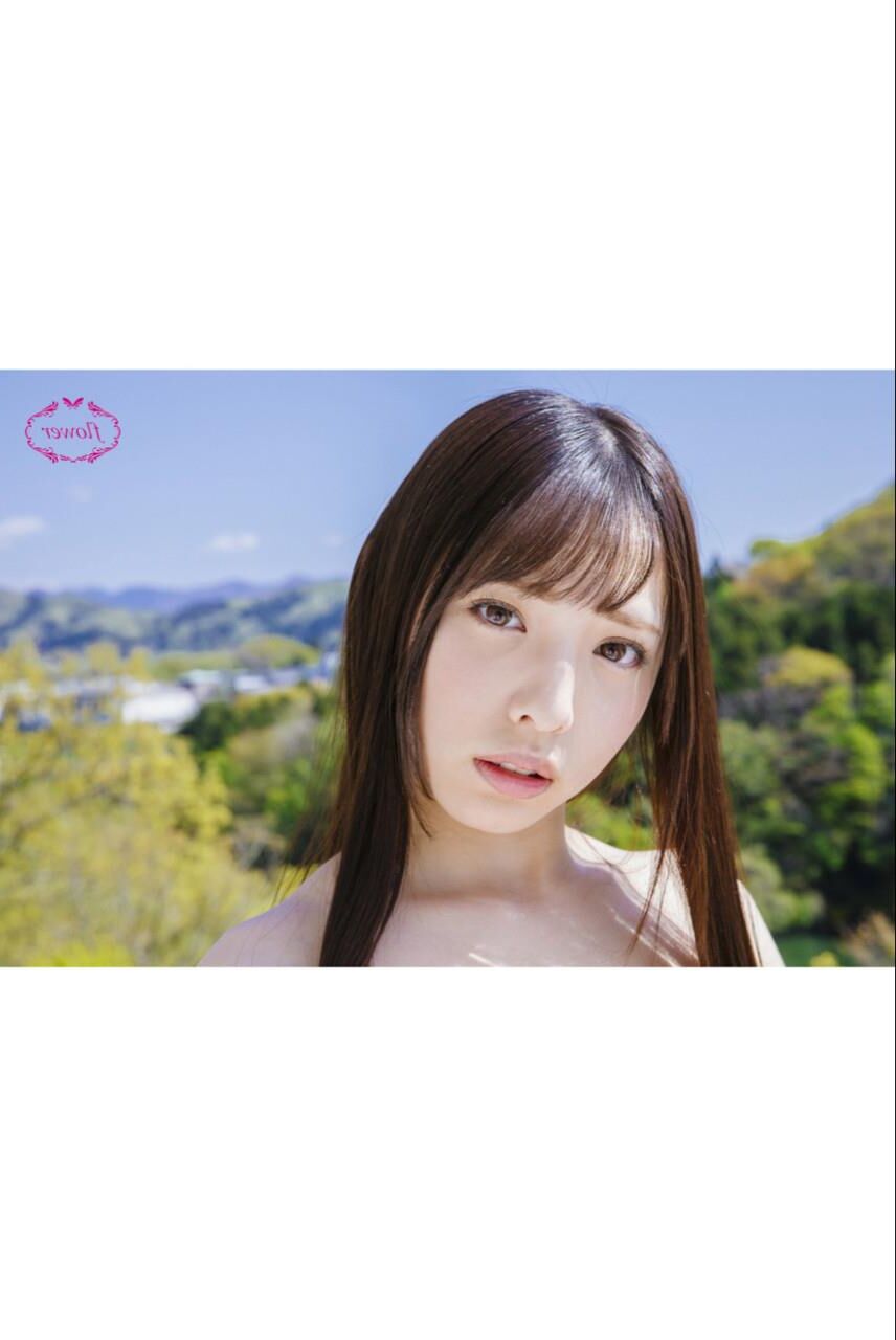 Hana Shirato Flower Vol