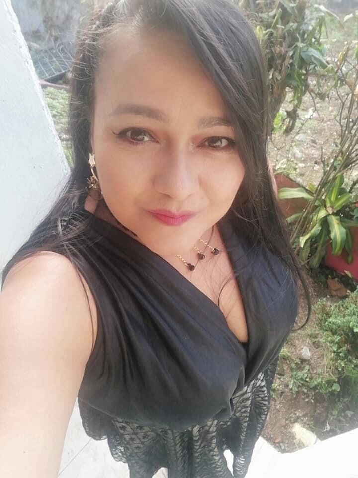 Florekita