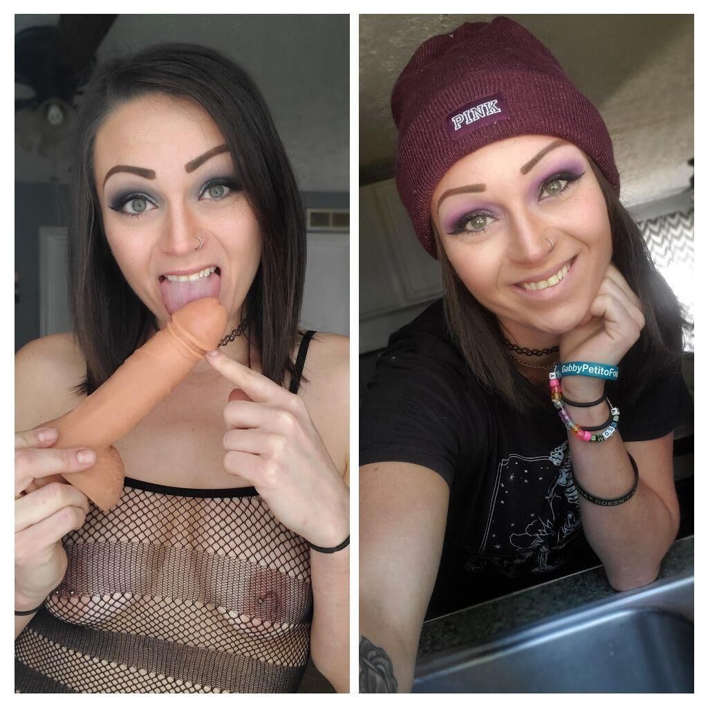 Mezcla