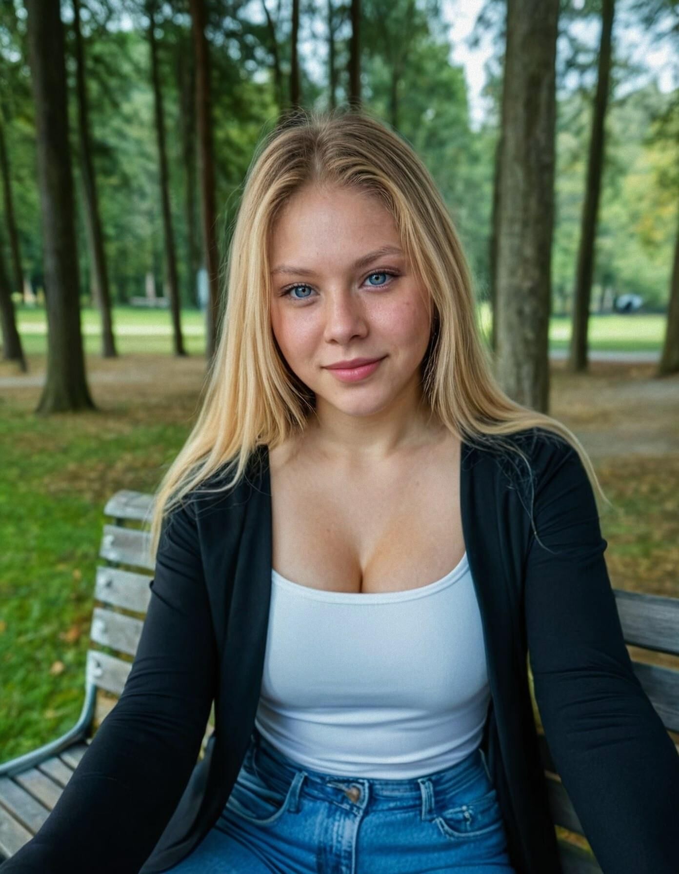 Meine erste Galerie hoffe du magst meine jugendlichen Titten