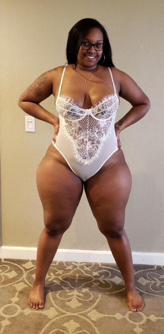 MIA SAPPHIRE EBINE GABE