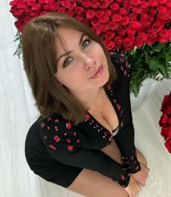 сперма над моим лицом