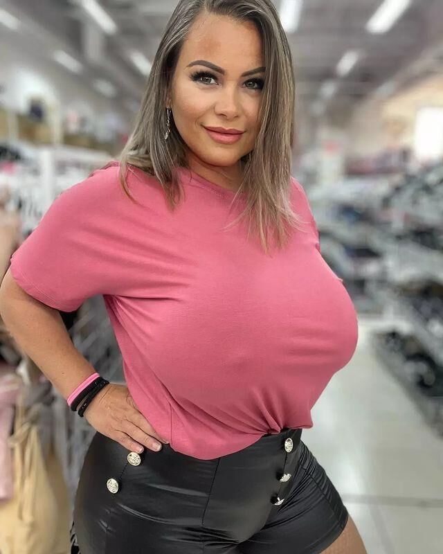 Tesão