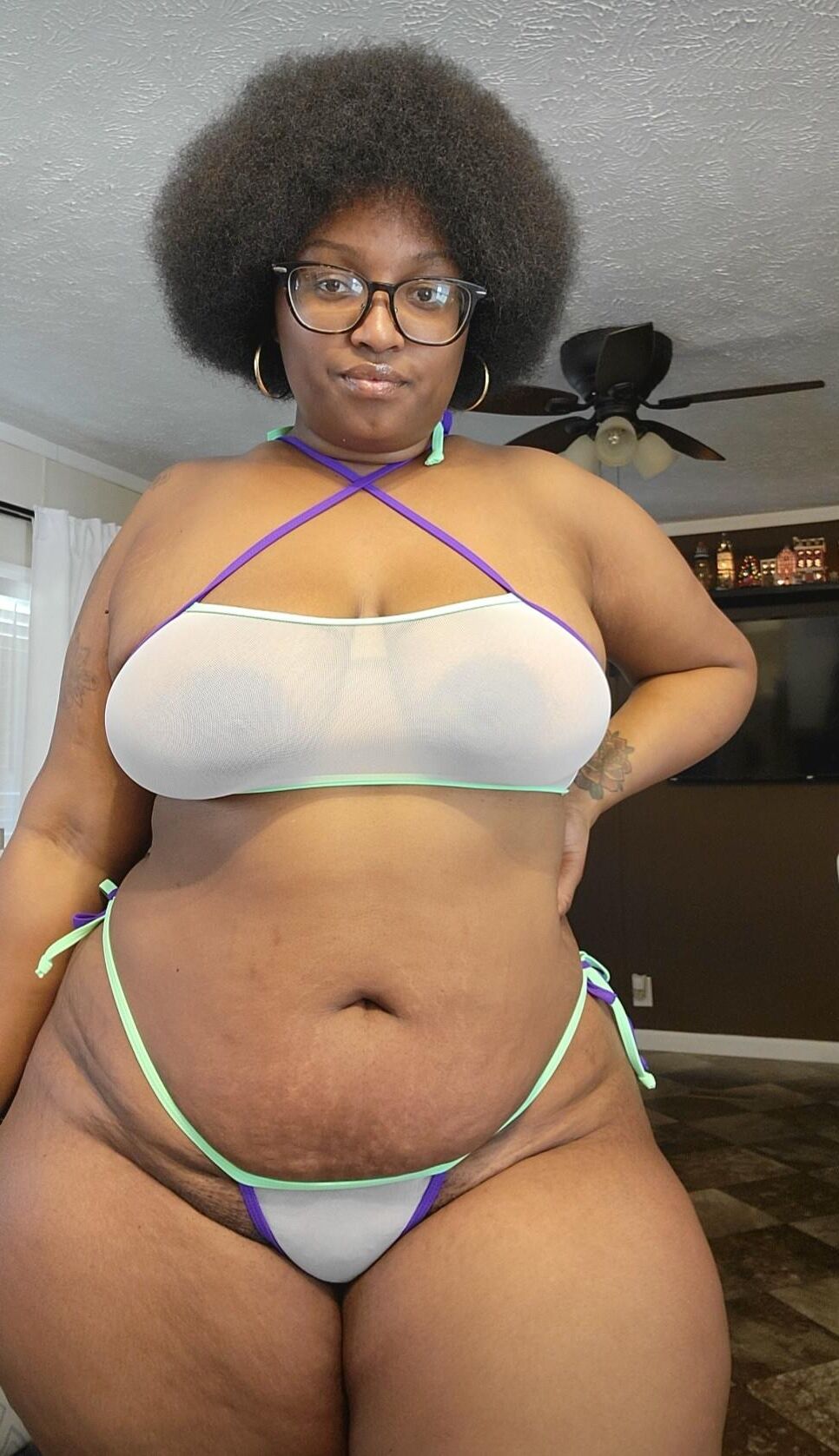 MIA SAPPHIRE EBINE GABE