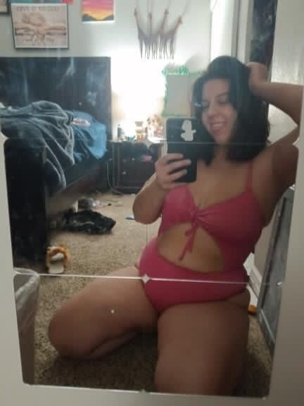 Mariah