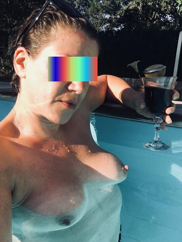 Retroceso de verano