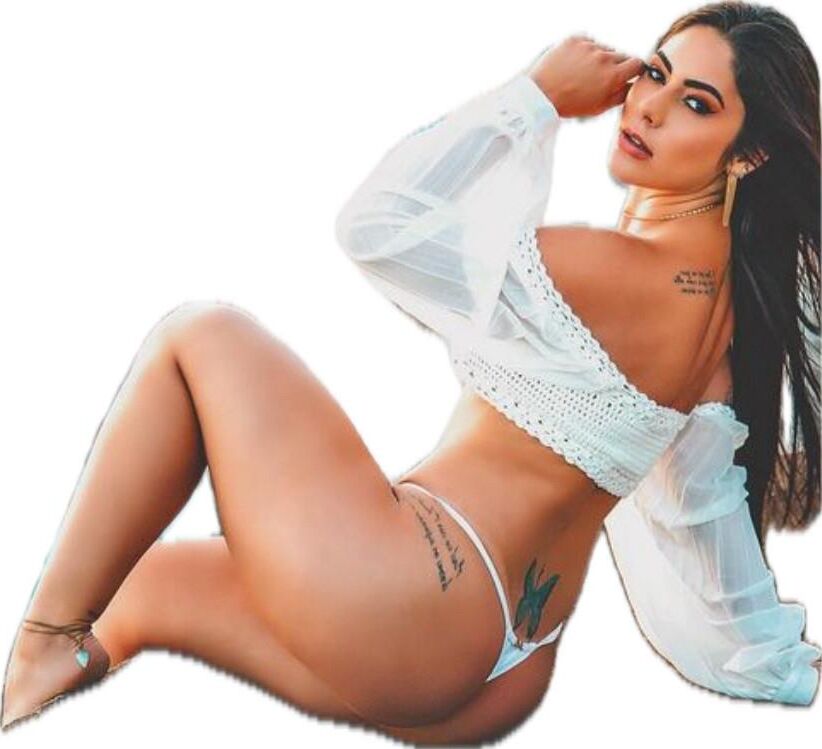 Adesivos de bunda grande e fofa e fofos