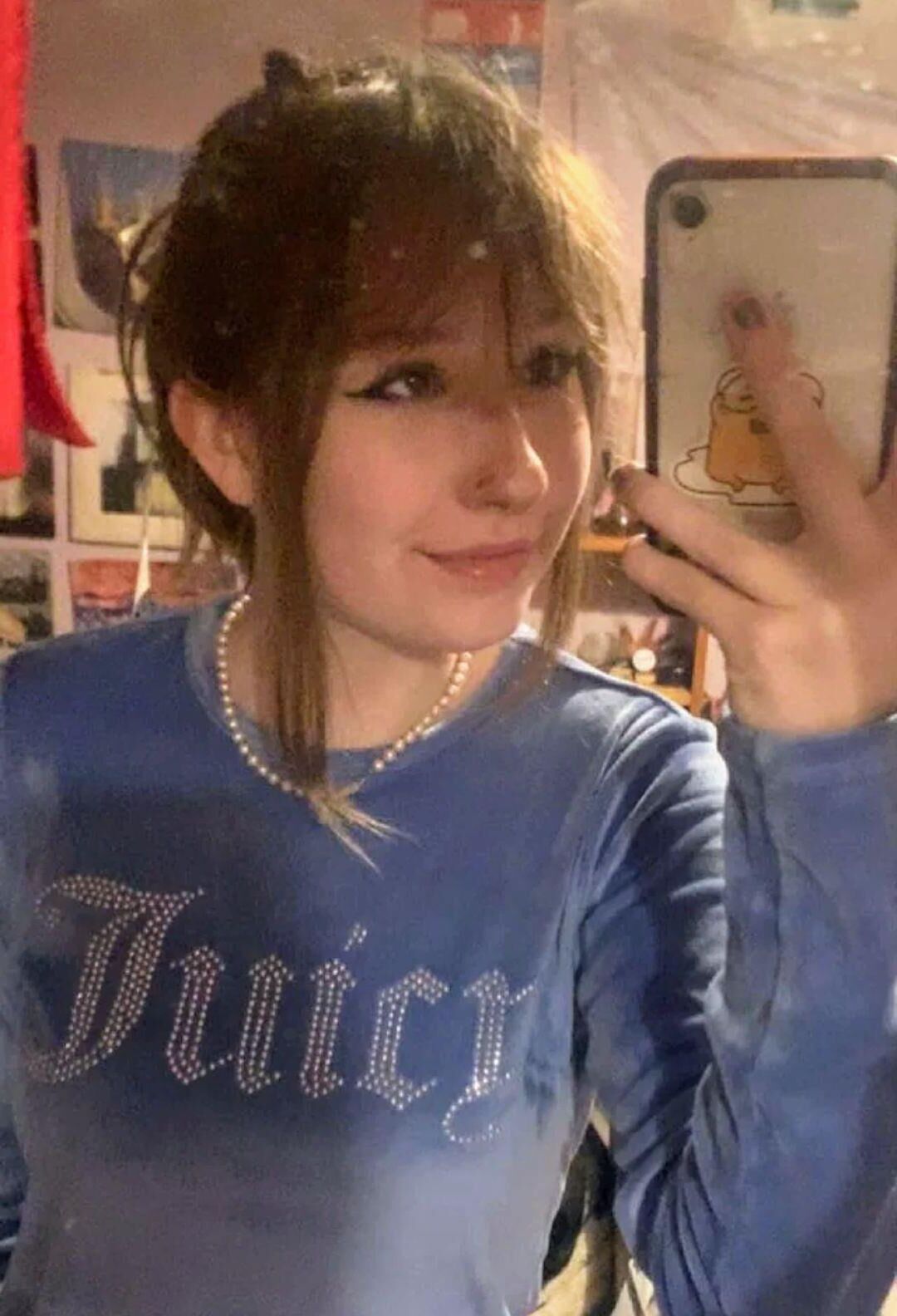 Novia amateur