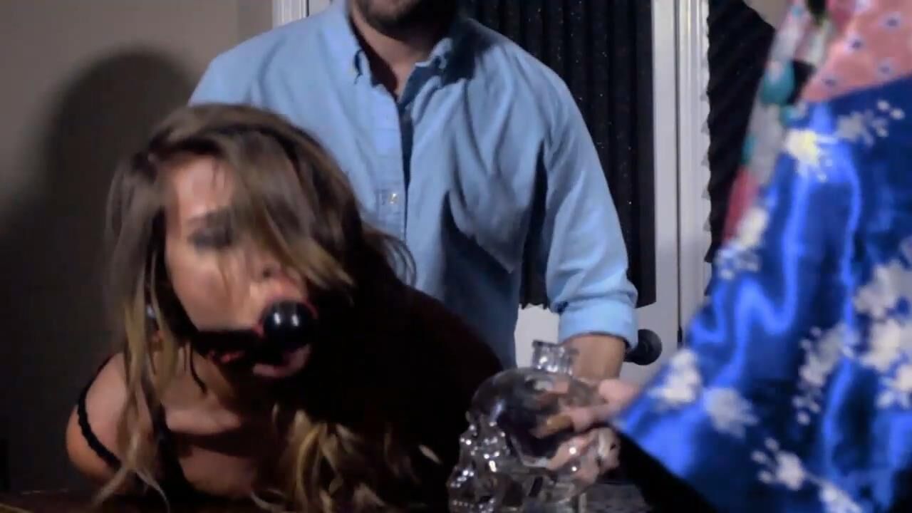 Fotos