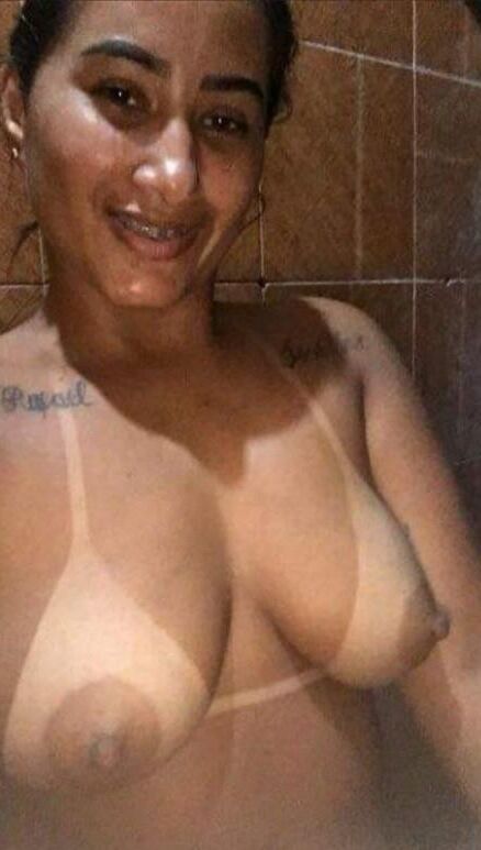Brasil 