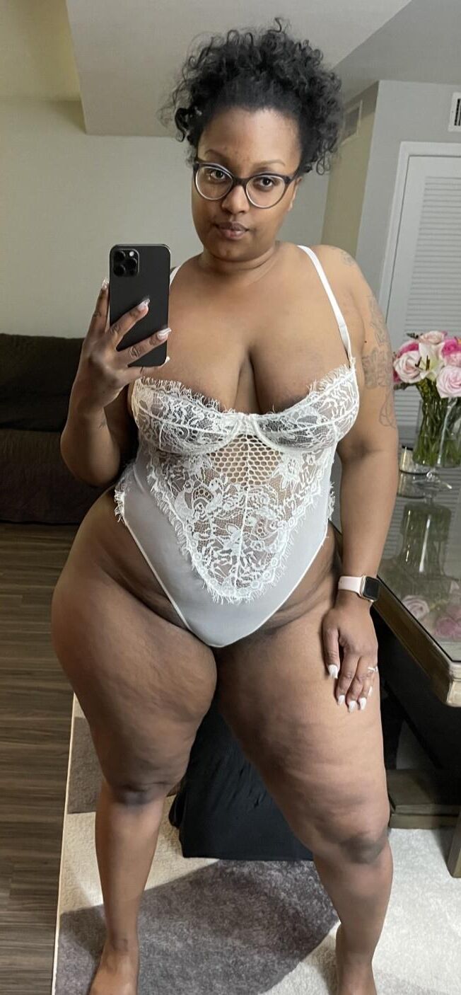 MIA SAPPHIRE EBINE GABE