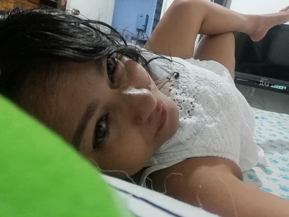 Florekita