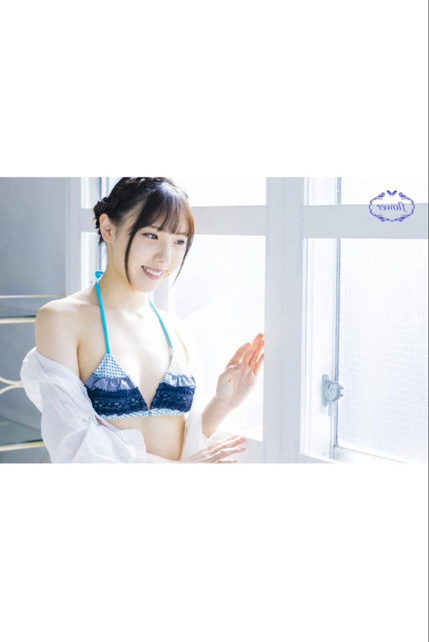 Hana Shirato Flower Vol