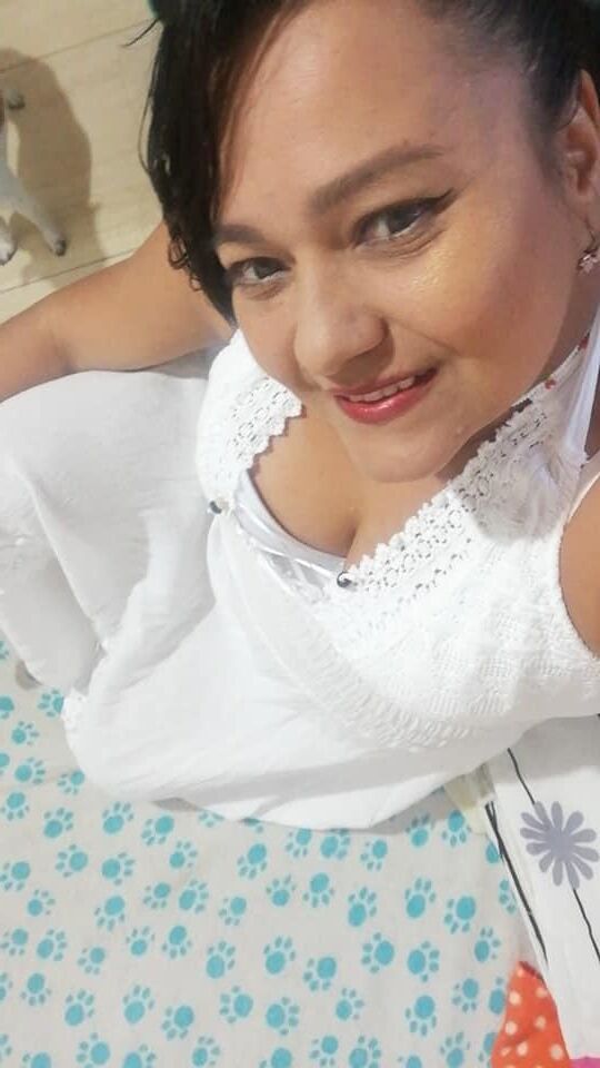 Florekita