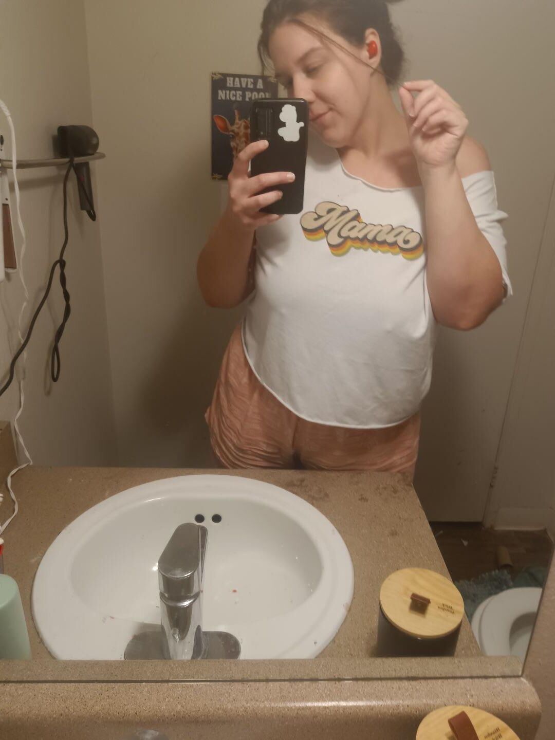 Mariah