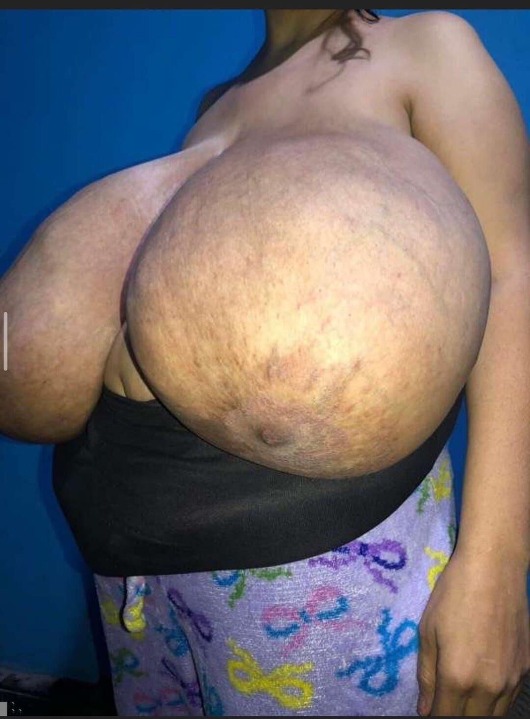 Джанетт