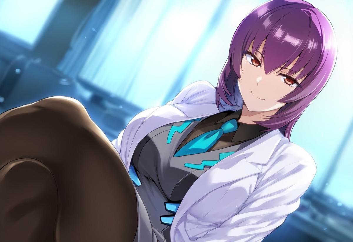 Kouzuki Yuuko