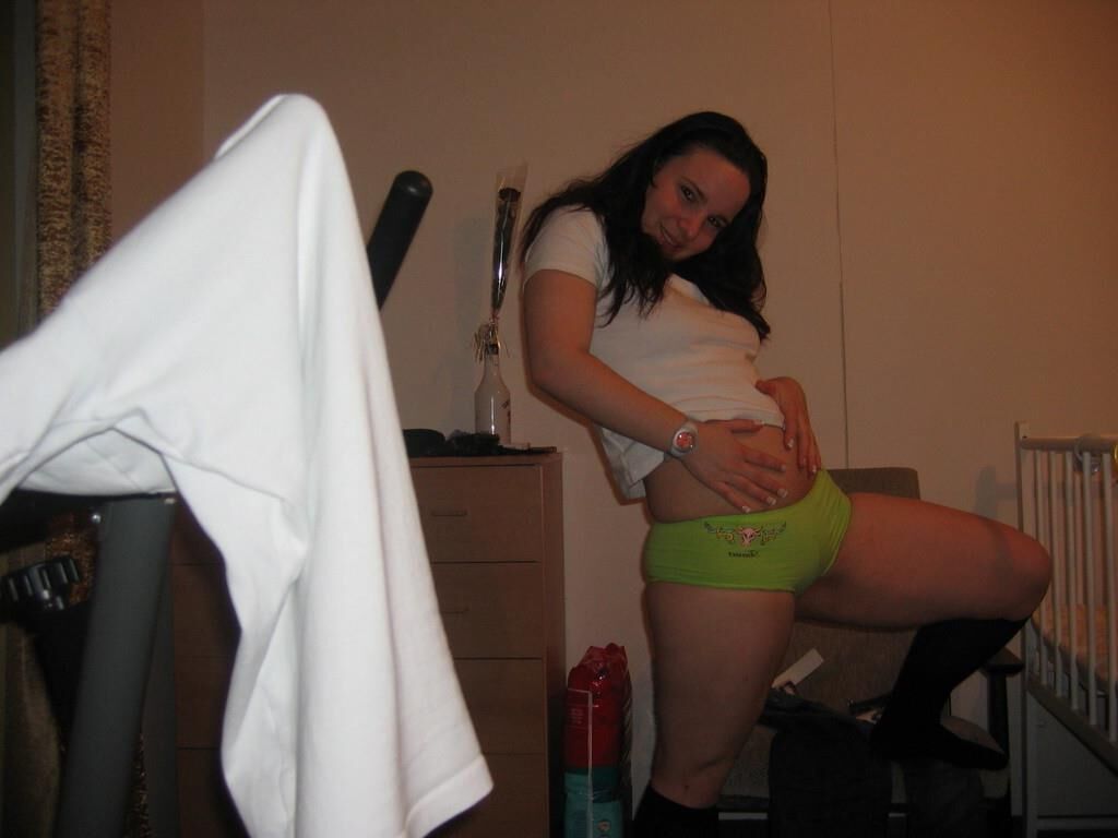 Novia amateur
