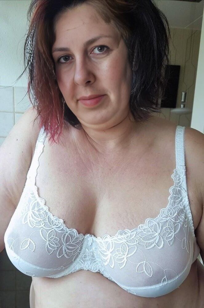 A mix of what I fap on III
