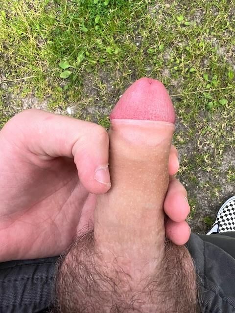 porra de porra meine meina