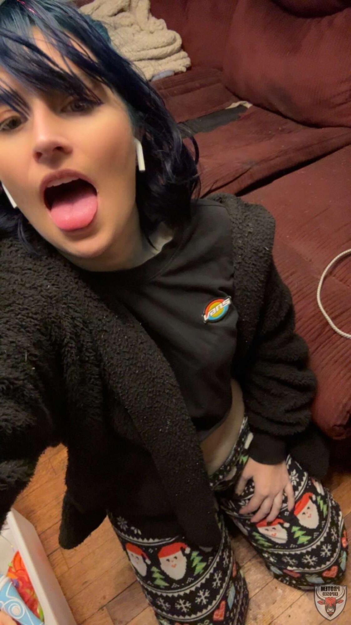 ¡DAKOTA DEL SUR! 