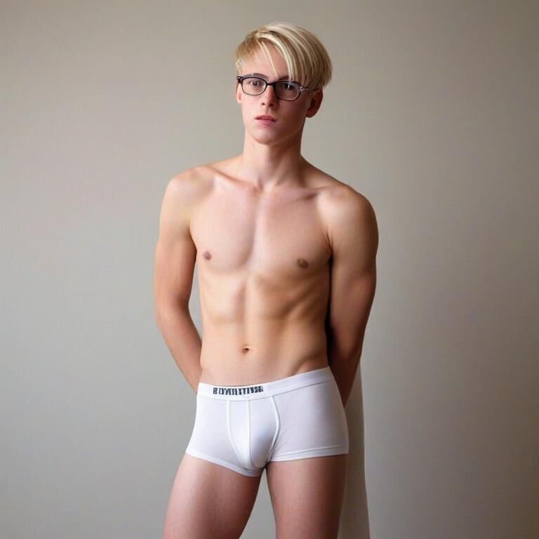Jonathan