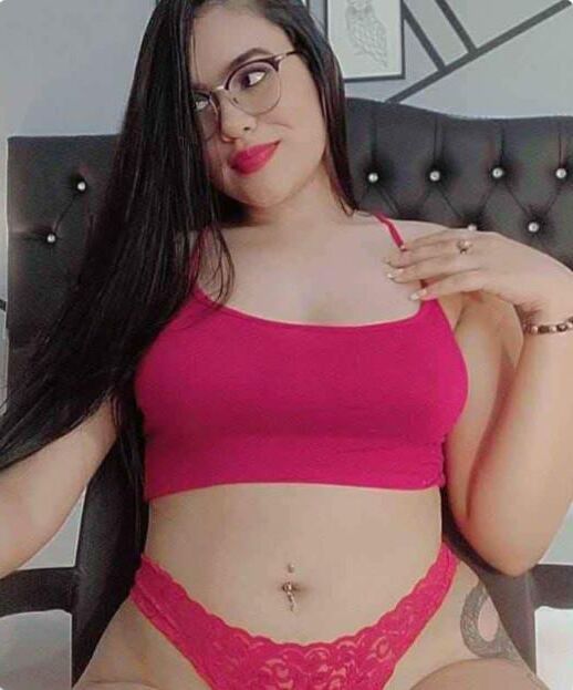 Daniela