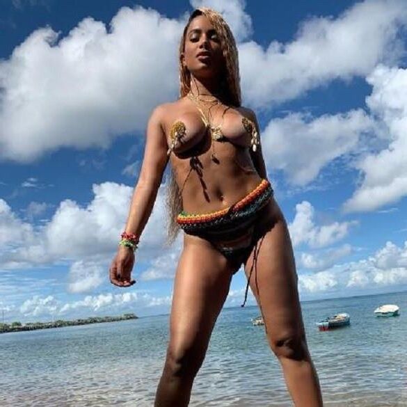 Brasil