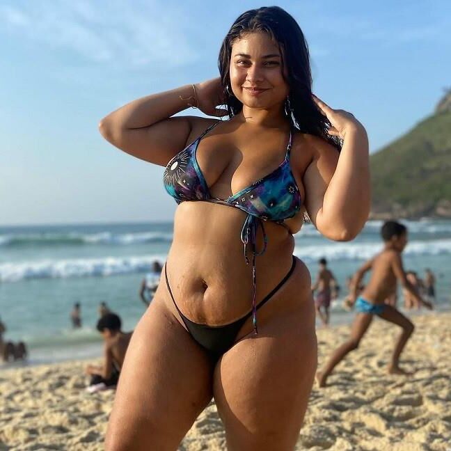 Brasil 