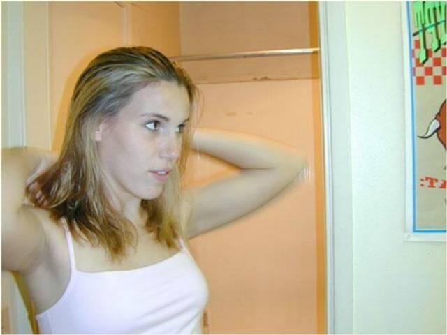 Alexis
