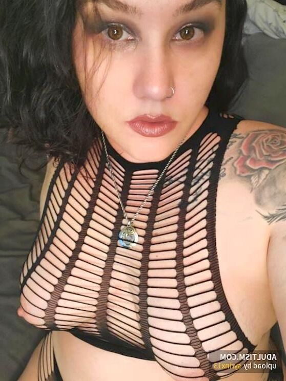 Inocencia xii