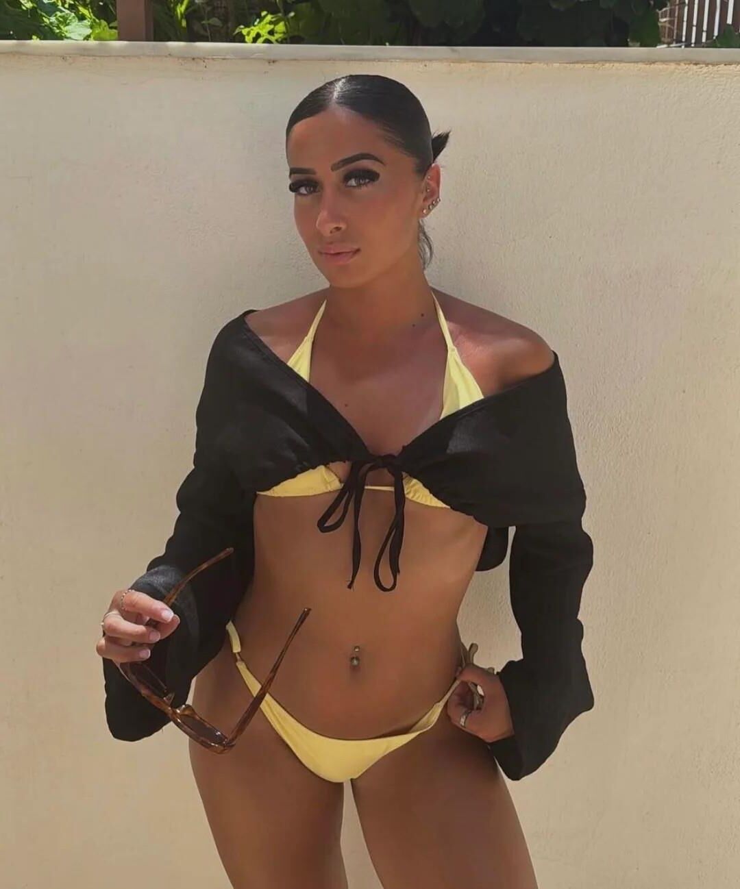 Bikini