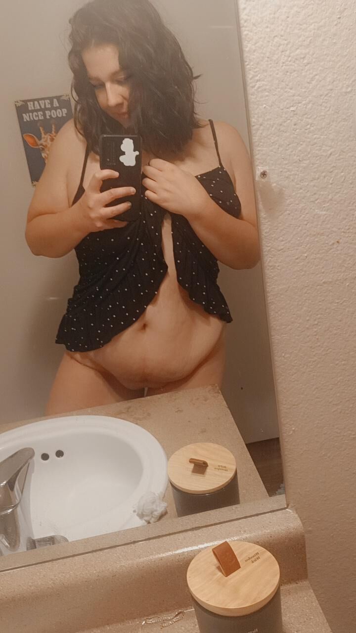 Mariah