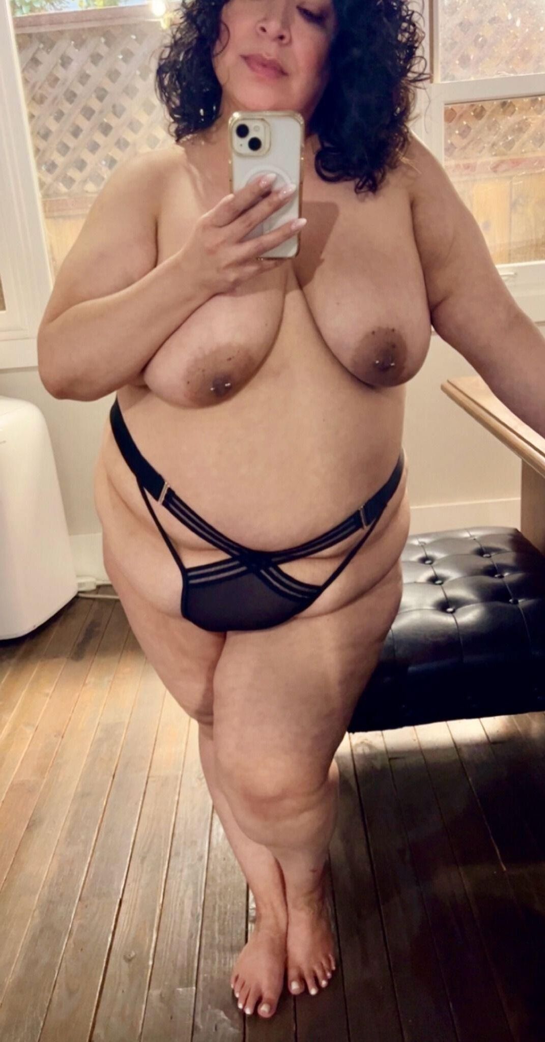 Hott y imágenes selfies sexys