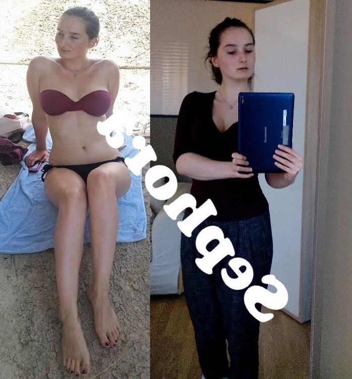 Lindas fotos de puta hojas amateur hométicas fotos de aficionados reales