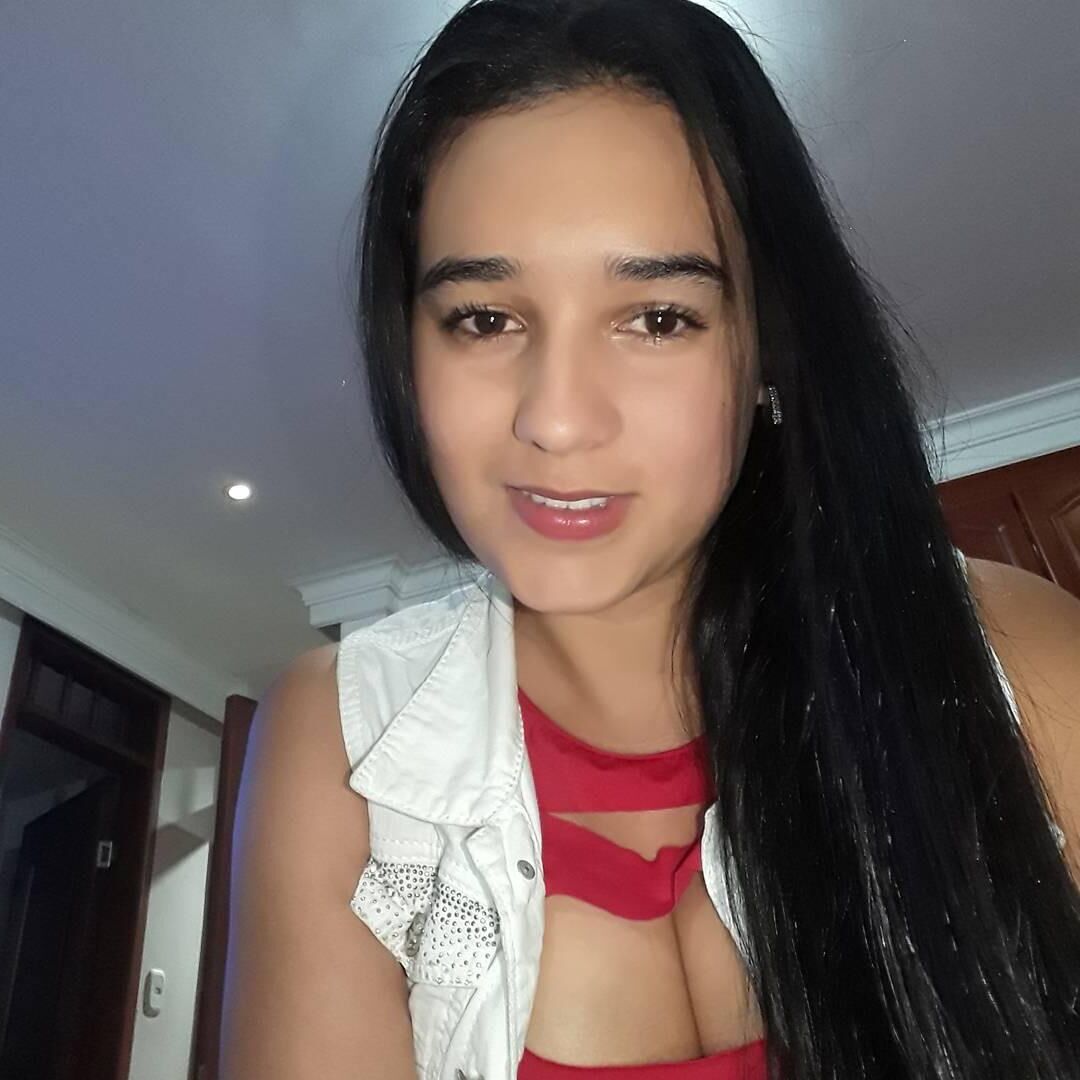 Marcela Mai