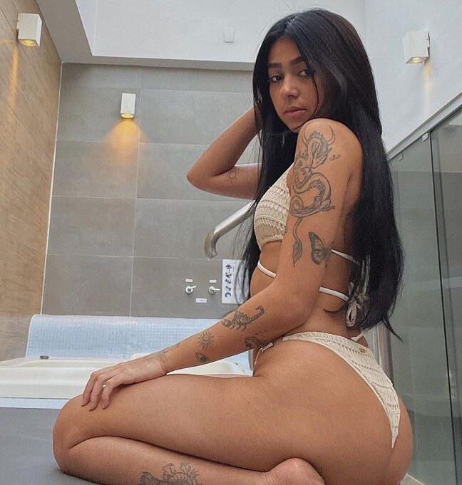 Brasil 