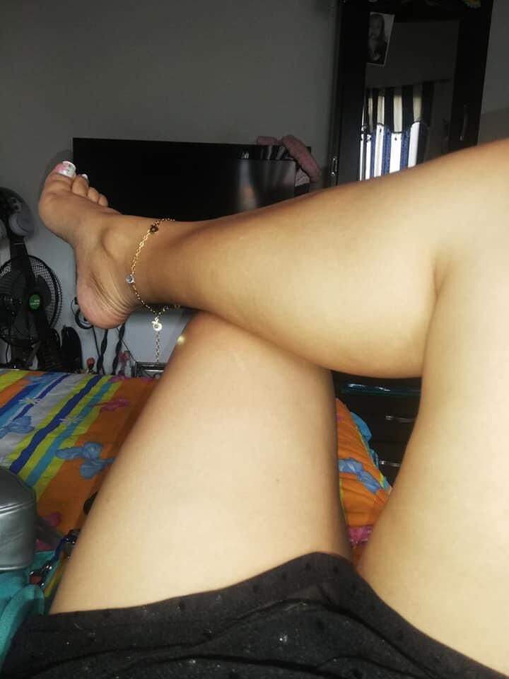 Florekita