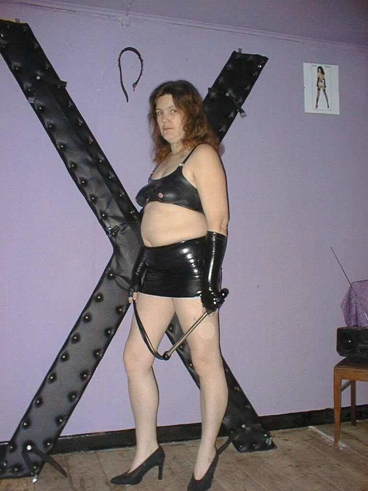 Expor