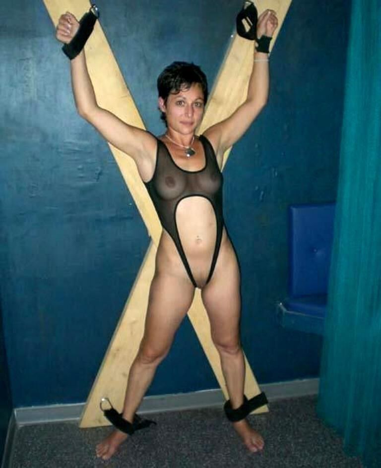 Bdsm